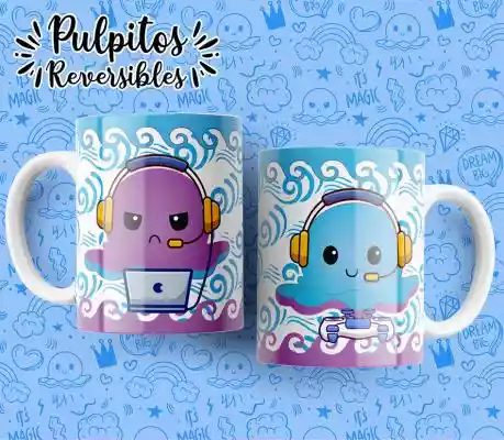vectores plantilas NIñO,MODA,PULPITOS,